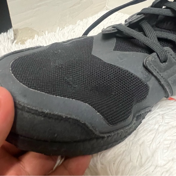 Adidas ultraboost s&l black size 11.5 black - Picture 3 of 13